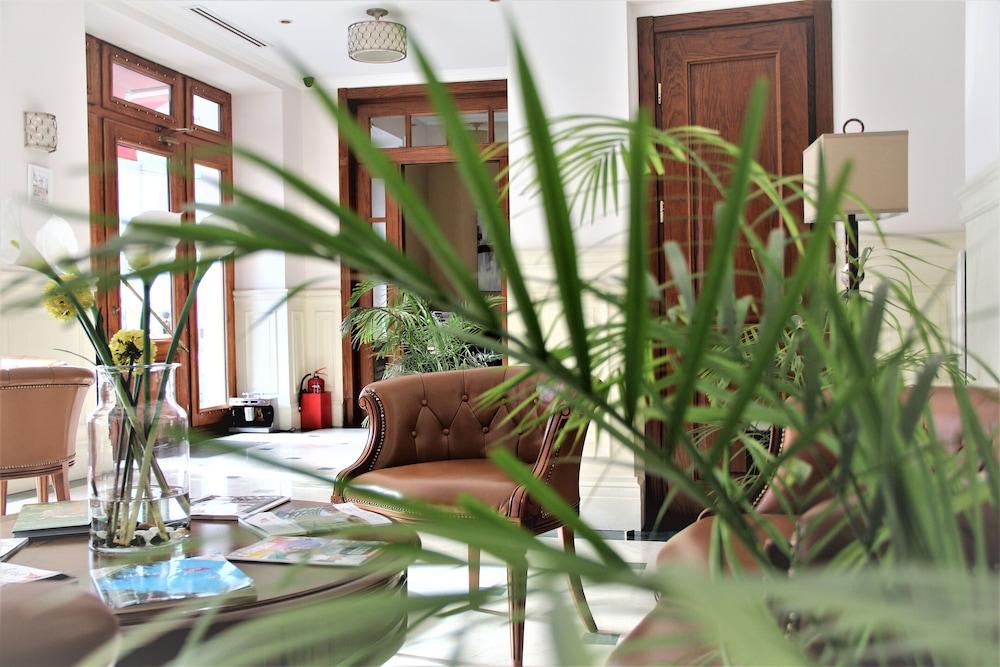 Sharden Villa Boutique Hotel Тбілісі Екстер'єр фото
