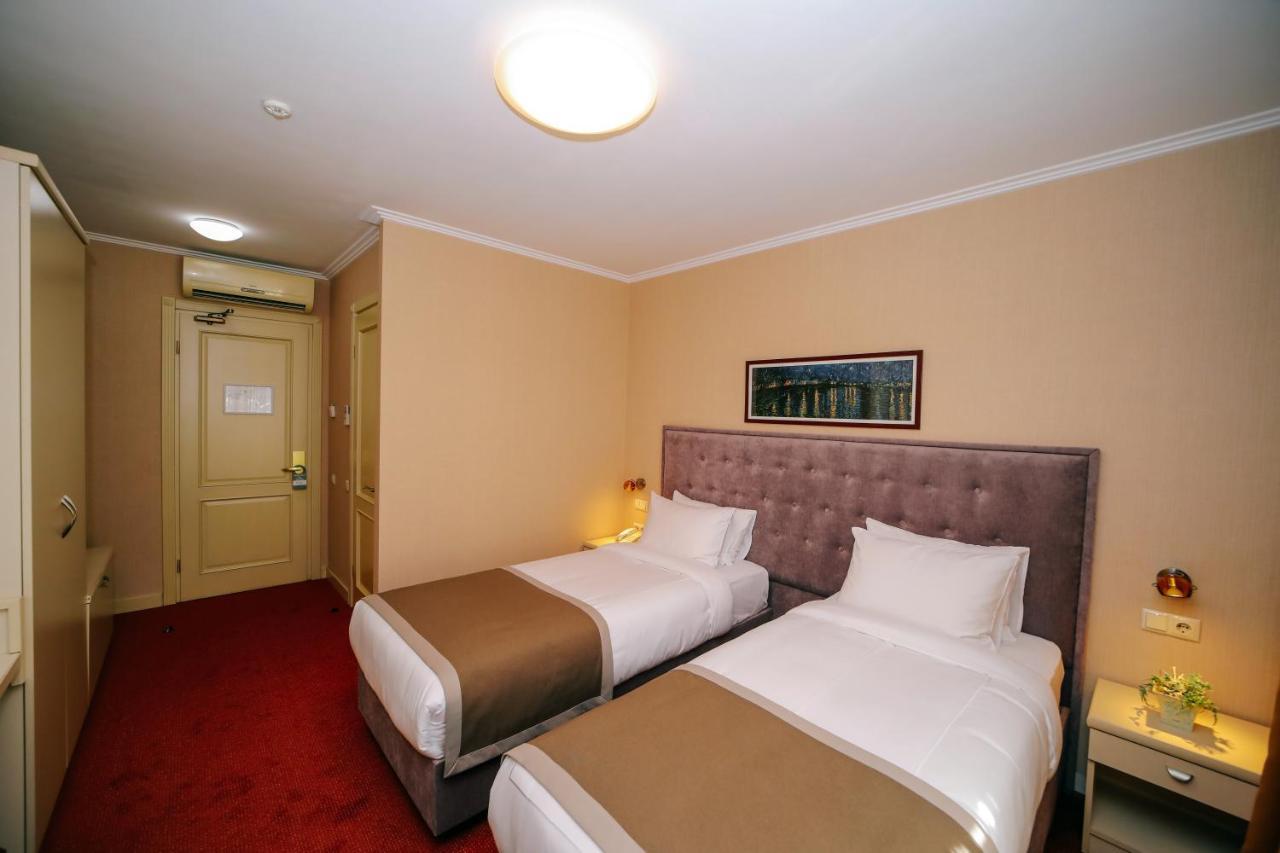 Sharden Villa Boutique Hotel Тбілісі Екстер'єр фото